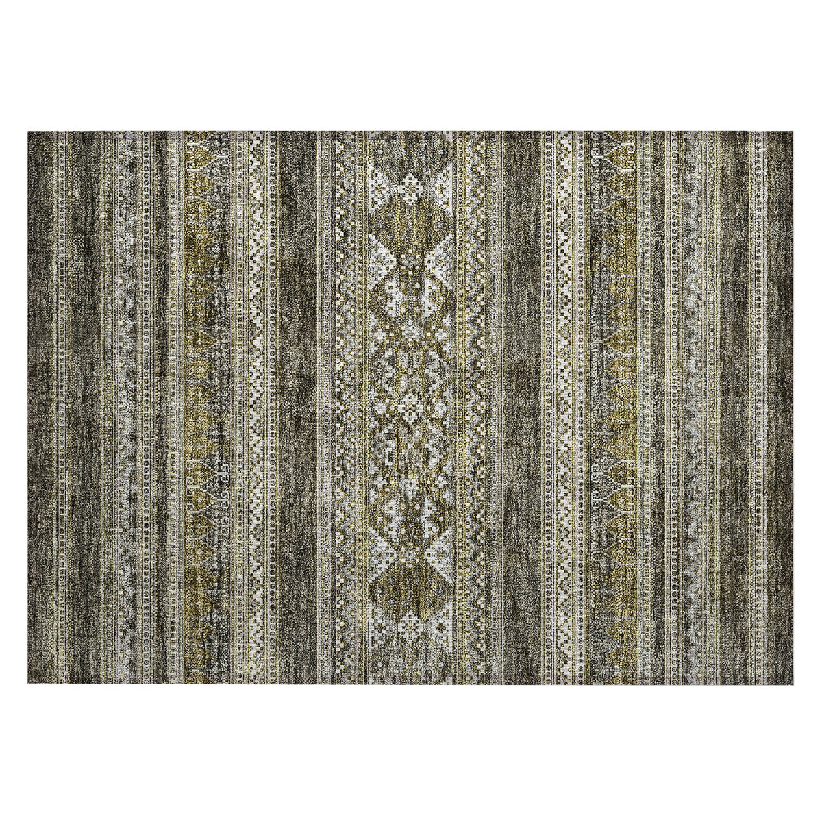 addison chantille acn714 taupe rug