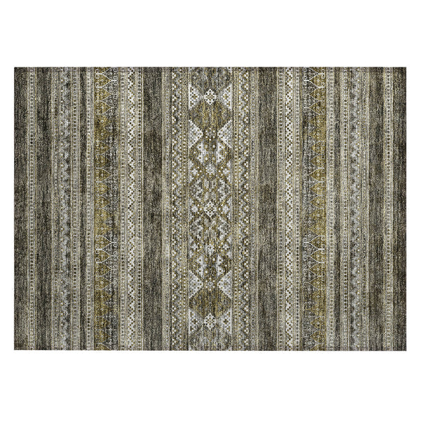 addison chantille acn714 taupe rug