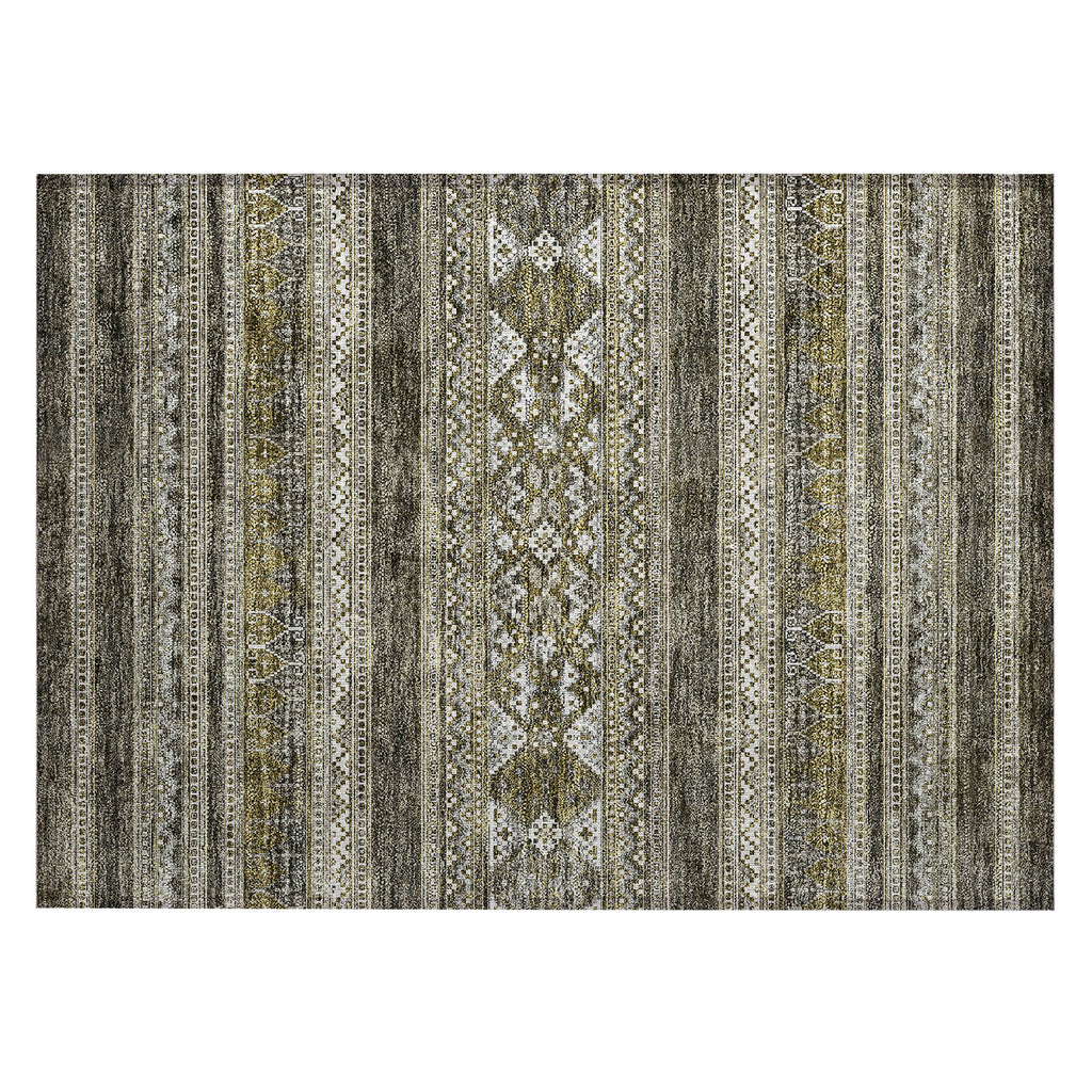 addison chantille acn714 taupe rug
