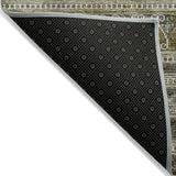 addison chantille acn714 taupe rug