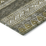 addison chantille acn714 taupe rug