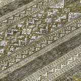 addison chantille acn714 taupe rug