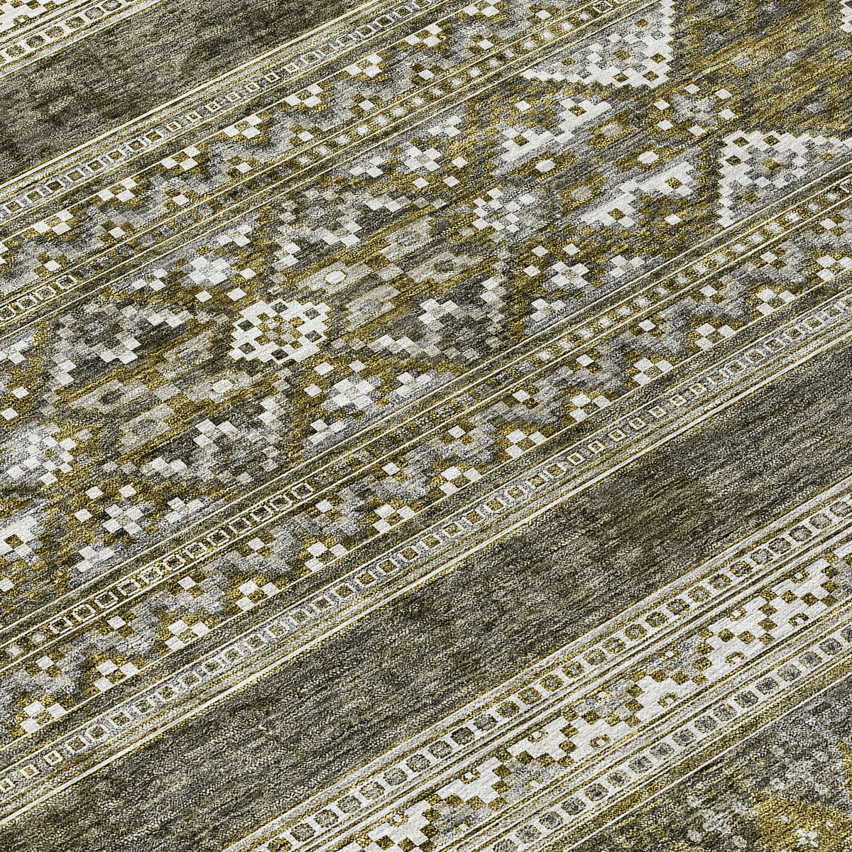 addison chantille acn714 taupe rug