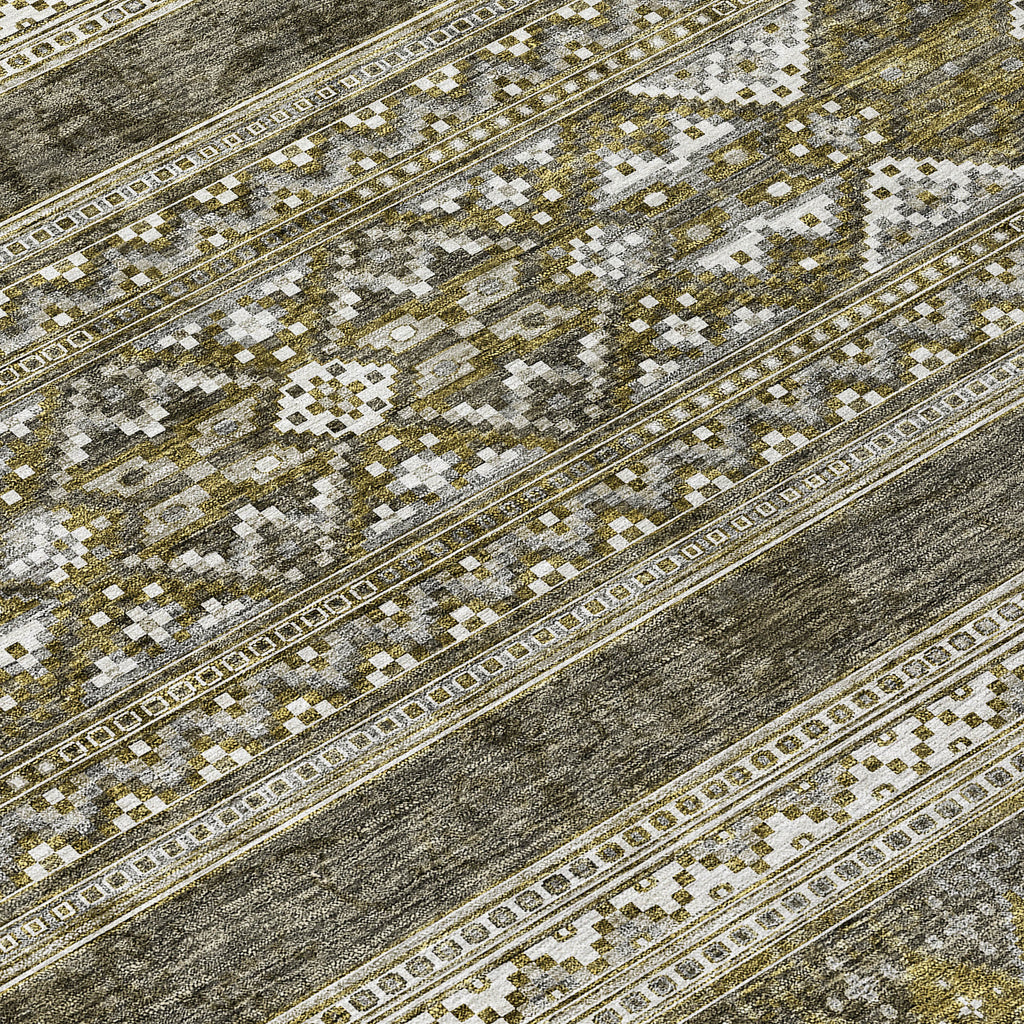 addison chantille acn714 taupe rug