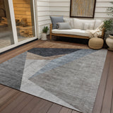 addison chantille acn715 taupe rug