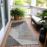 addison chantille acn715 taupe rug