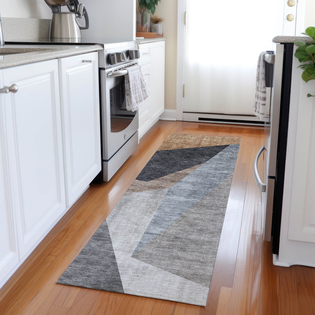 addison chantille acn715 taupe rug