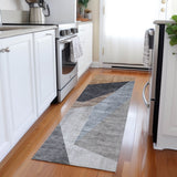 addison chantille acn715 taupe rug