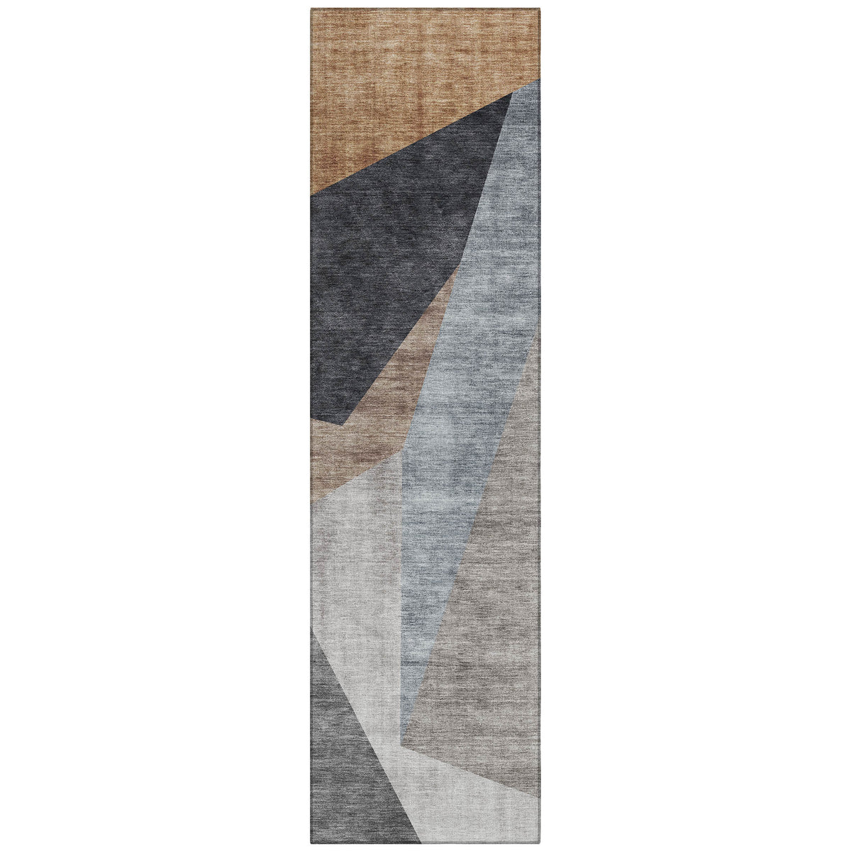 addison chantille acn715 taupe rug