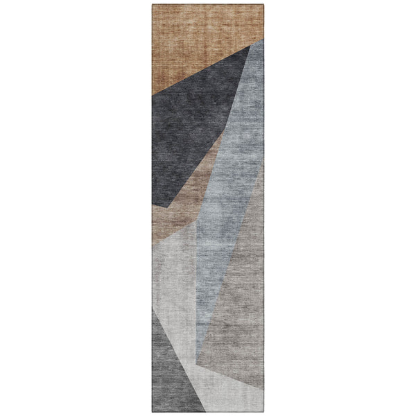 addison chantille acn715 taupe rug