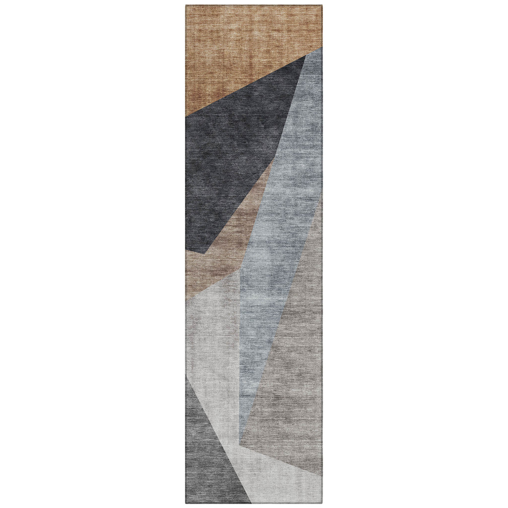 addison chantille acn715 taupe rug