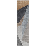 addison chantille acn715 taupe rug