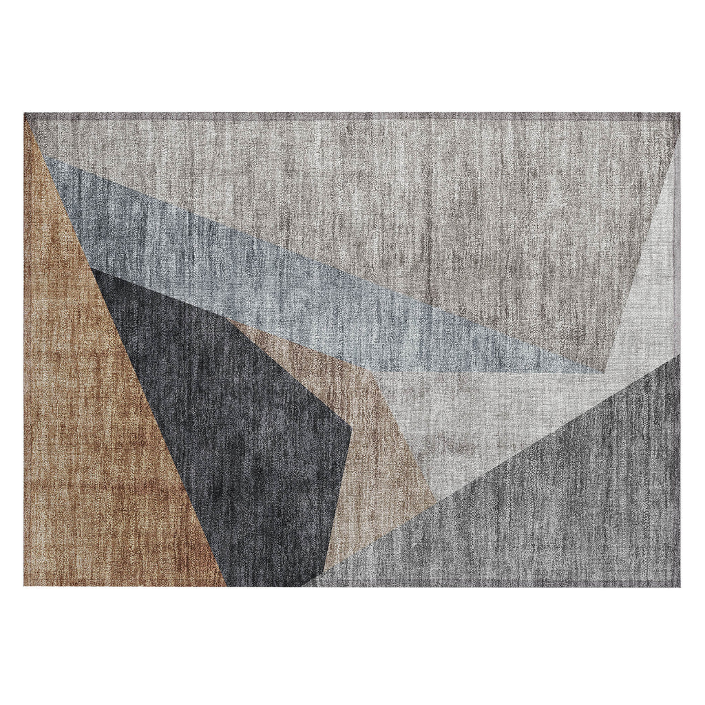 addison chantille acn715 taupe rug