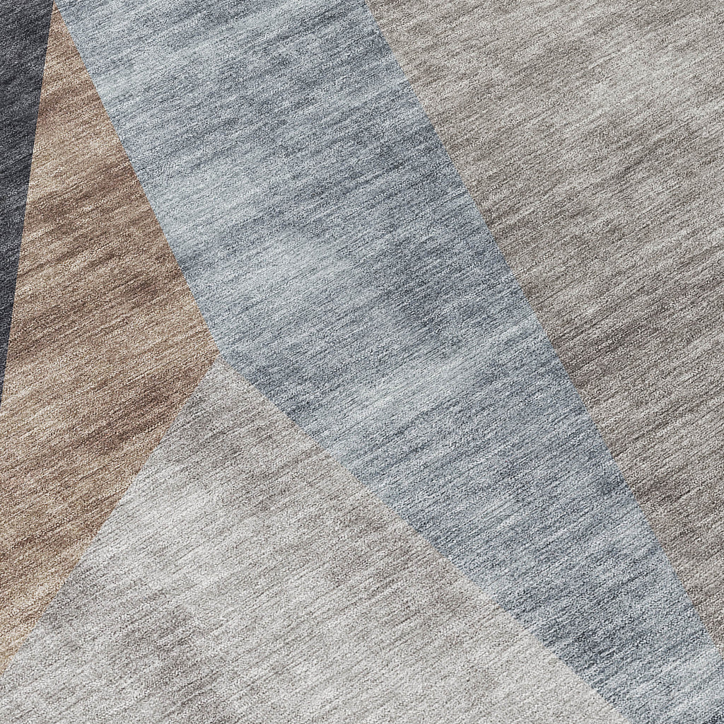 addison chantille acn715 taupe rug