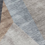 addison chantille acn715 taupe rug