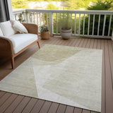 addison chantille acn716 beige rug