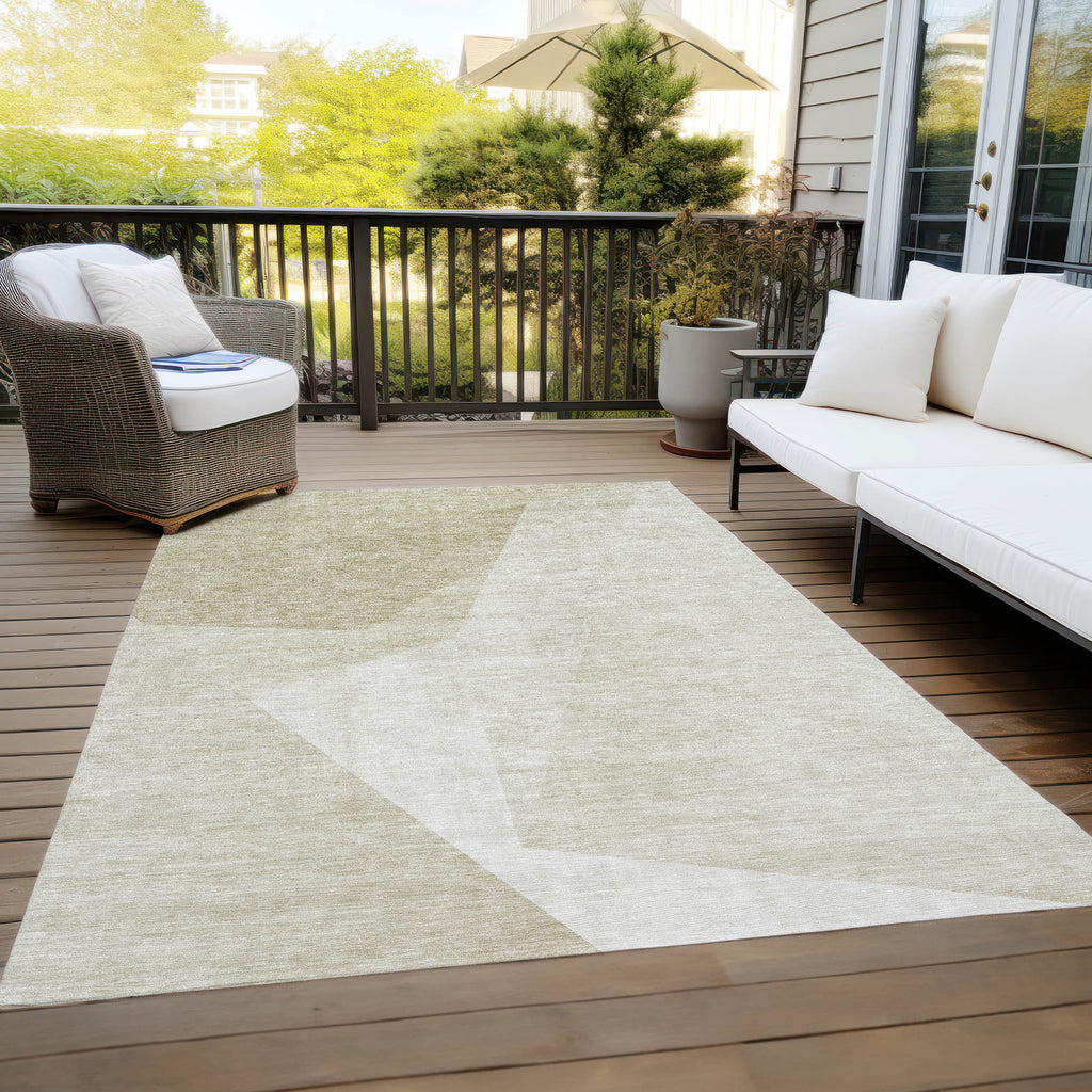 addison chantille acn716 beige rug