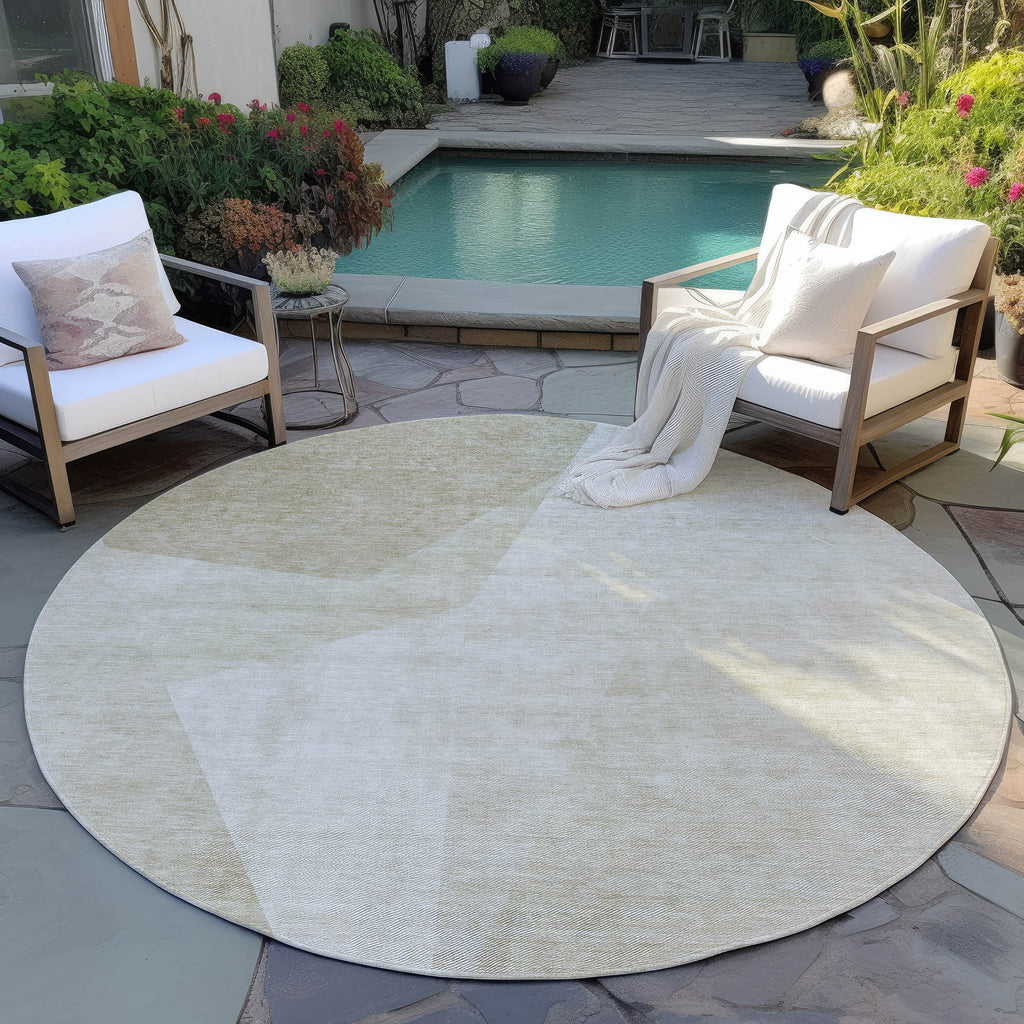 addison chantille acn716 beige rug