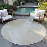 addison chantille acn716 beige rug