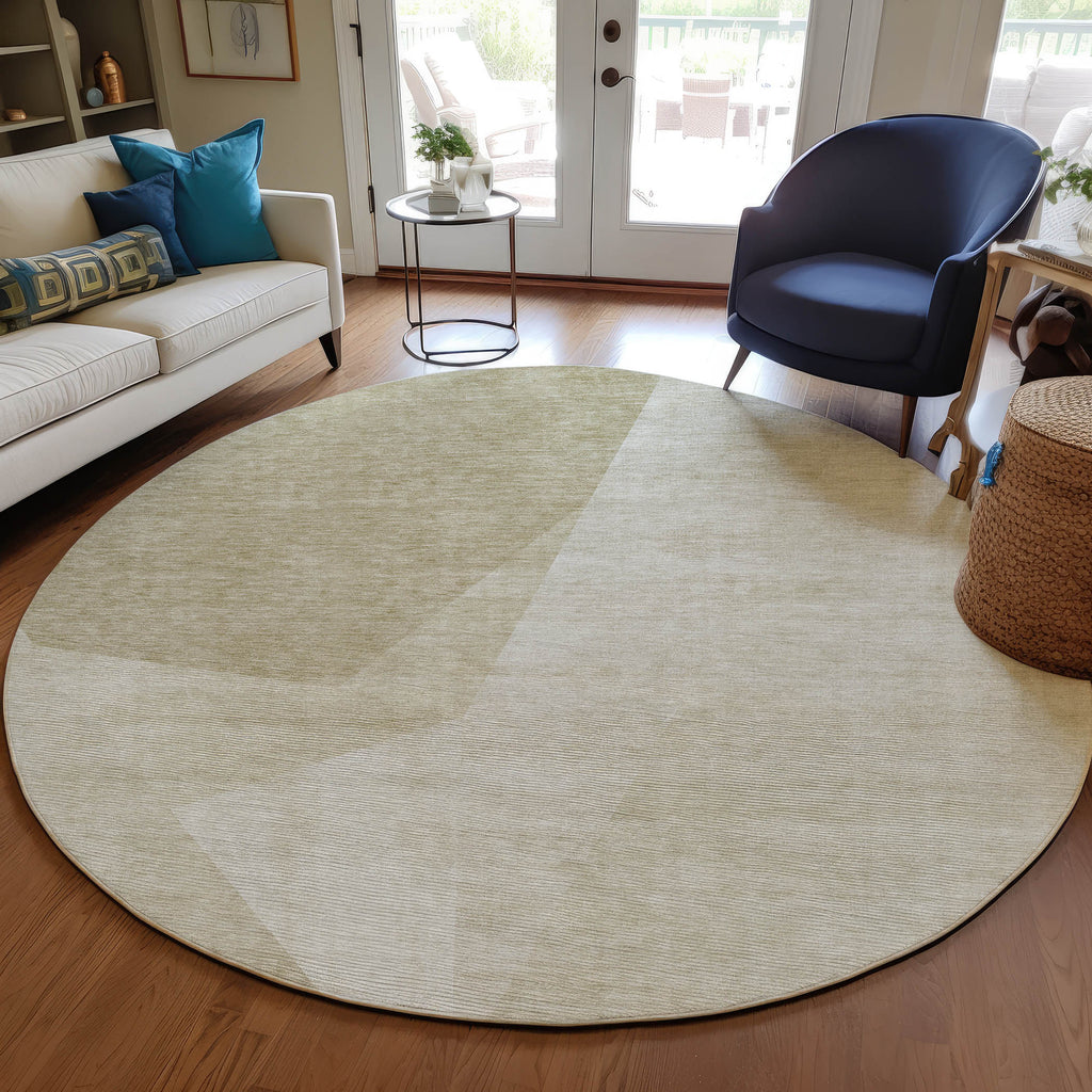 addison chantille acn716 beige rug