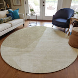 addison chantille acn716 beige rug