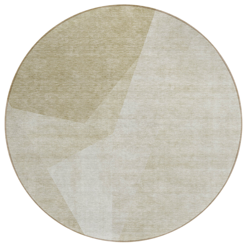 addison chantille acn716 beige rug