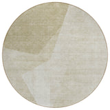 addison chantille acn716 beige rug
