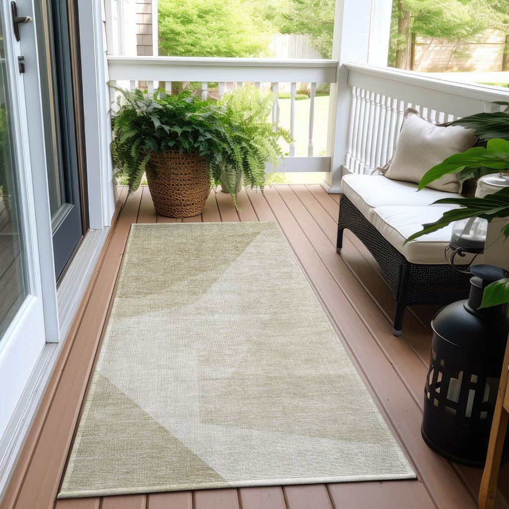 addison chantille acn716 beige rug