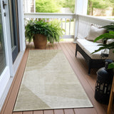 addison chantille acn716 beige rug