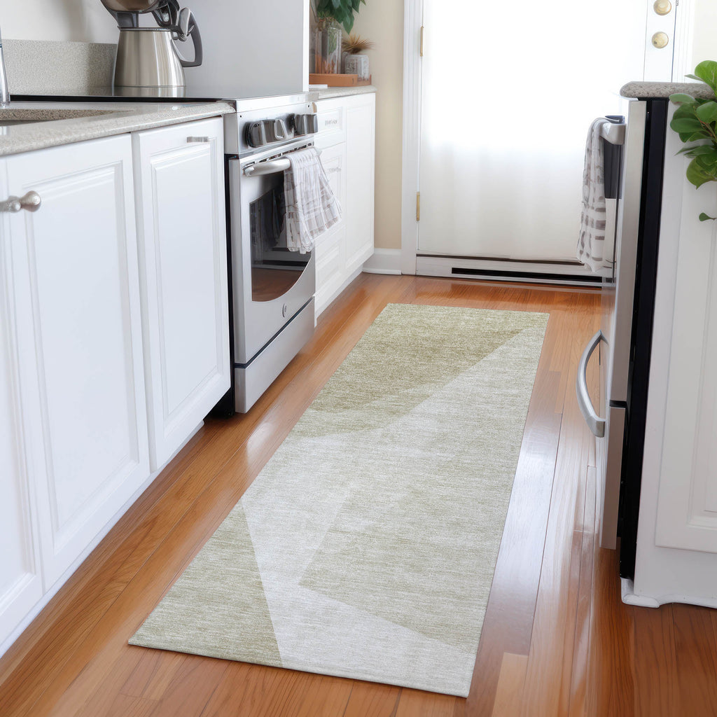 addison chantille acn716 beige rug