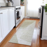 addison chantille acn716 beige rug
