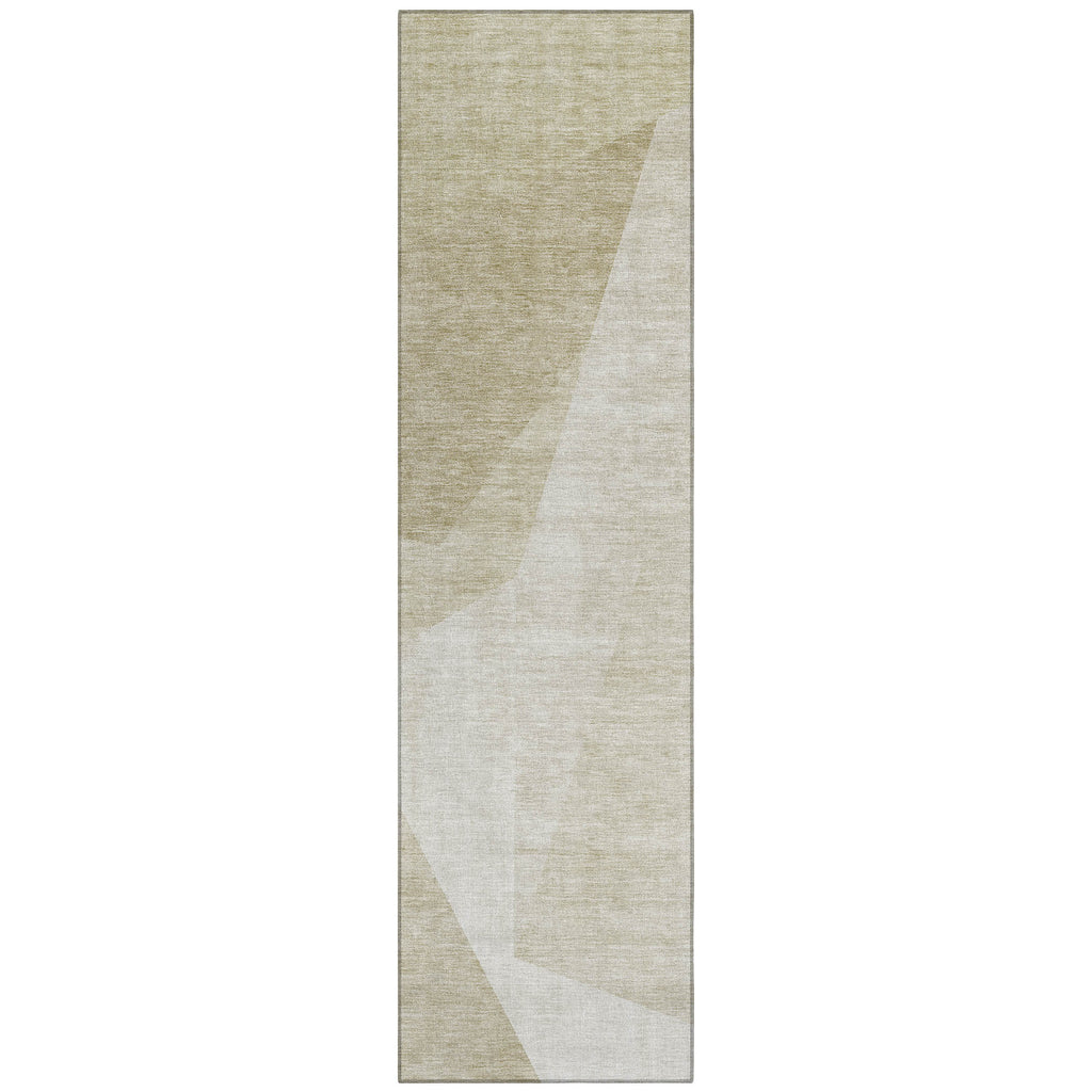 addison chantille acn716 beige rug