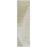 addison chantille acn716 beige rug