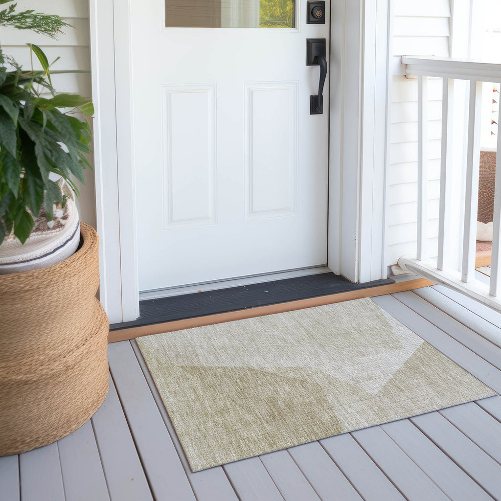 addison chantille acn716 beige rug