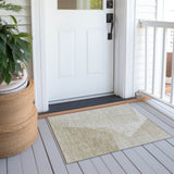 addison chantille acn716 beige rug