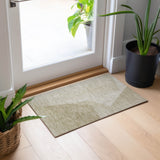 addison chantille acn716 beige rug