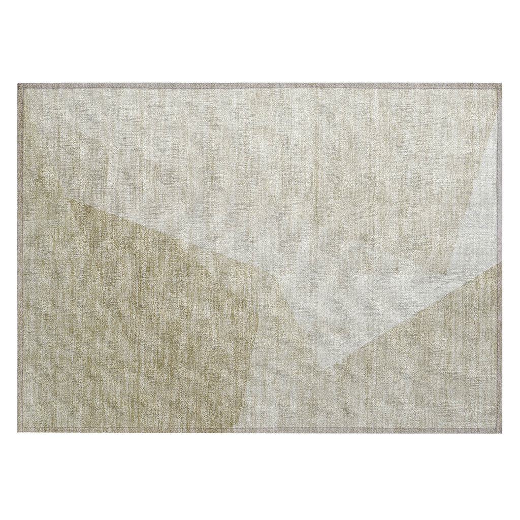 addison chantille acn716 beige rug