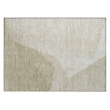 addison chantille acn716 beige rug