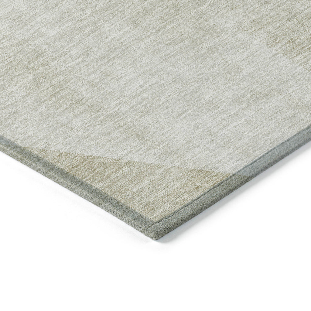 addison chantille acn716 beige rug