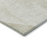 addison chantille acn716 beige rug