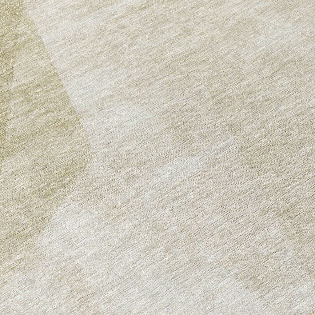 addison chantille acn716 beige rug