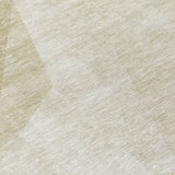 addison chantille acn716 beige rug