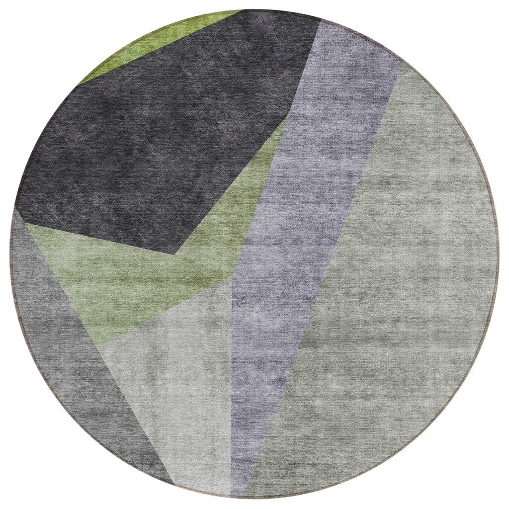 addison chantille acn716 sage rug
