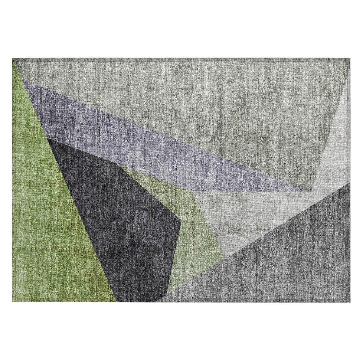 addison chantille acn716 sage rug
