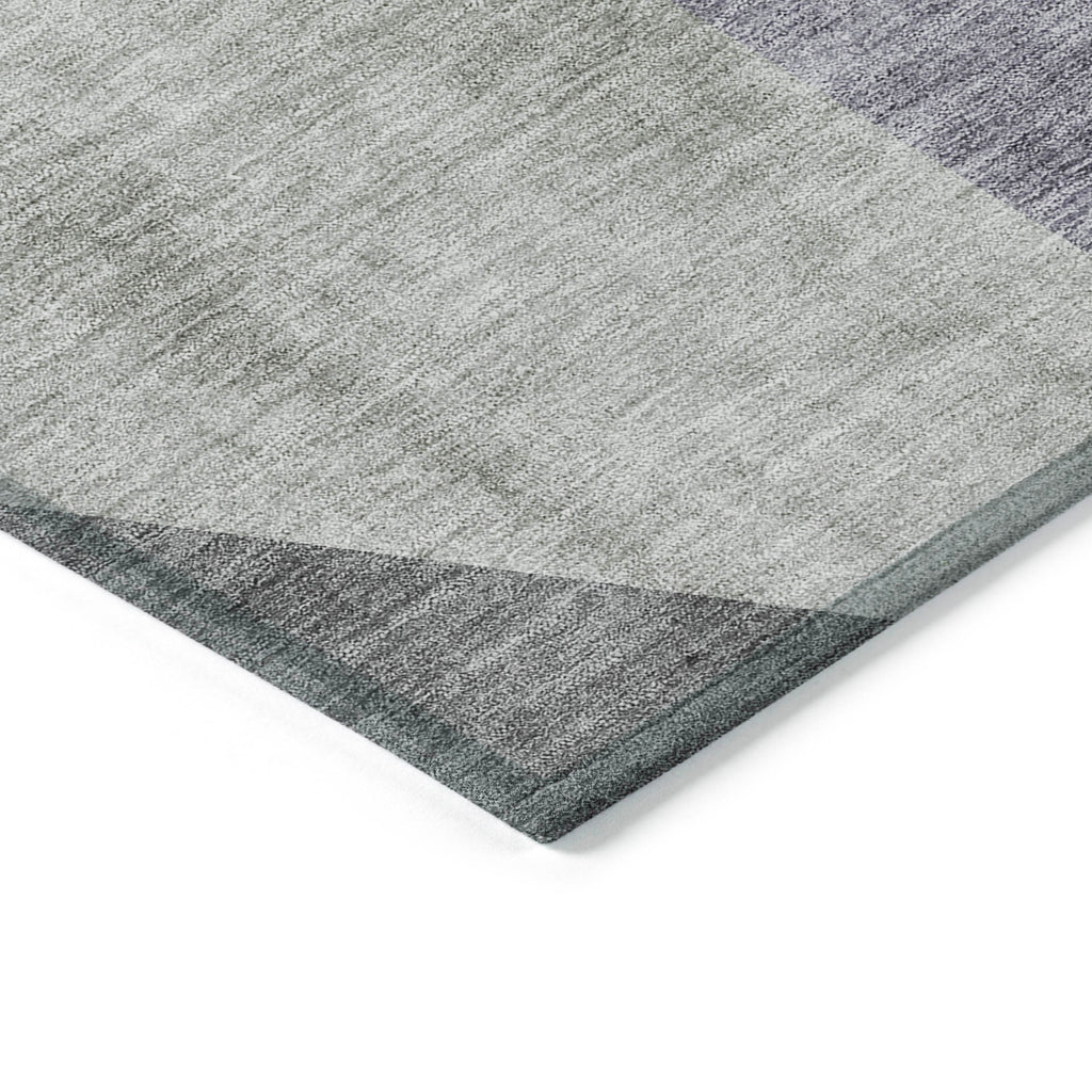 addison chantille acn716 sage rug
