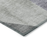 addison chantille acn716 sage rug