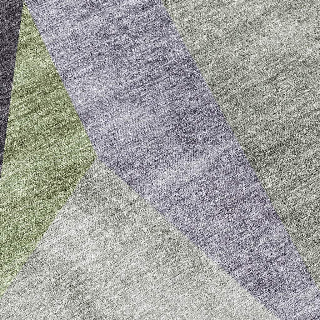 addison chantille acn716 sage rug