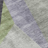 addison chantille acn716 sage rug