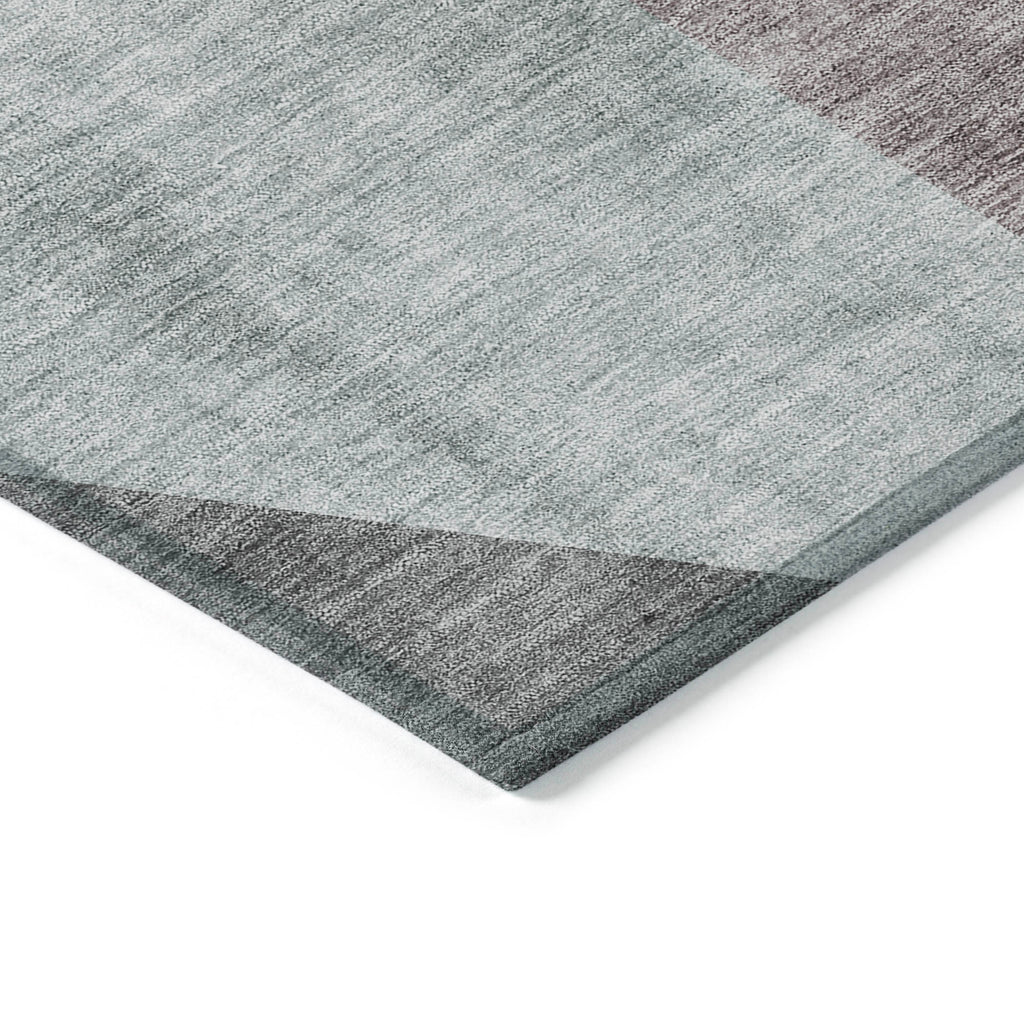 addison chantille acn716 teal rug