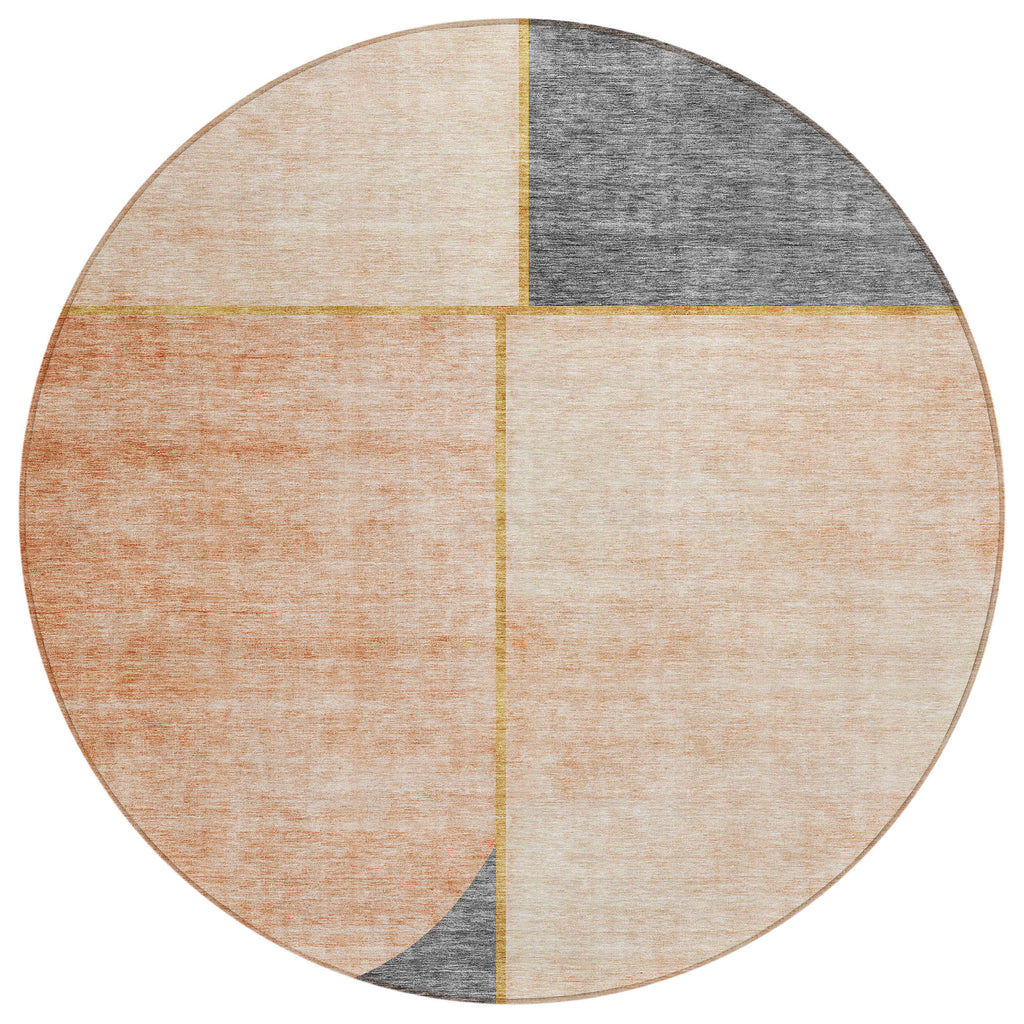 addison chantille acn717 coral rug